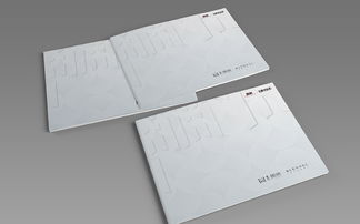 原创 期刊 图册 印刷品设计 宣传册 杂志设计 平面 书籍 冬子视觉